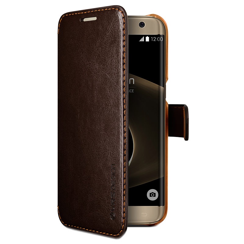 custodia vrs samsung galaxy s7 custodia vrs samsung galaxy s7