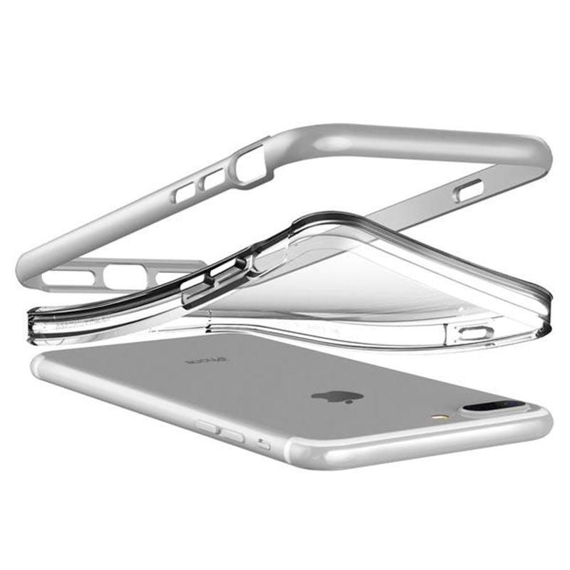 custodia bumper iphone 8 custodia bumper iphone 8