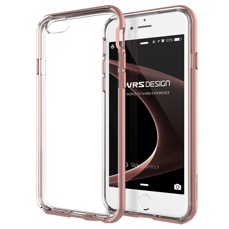 custodia iphone 6s rose custodia iphone 6s rose