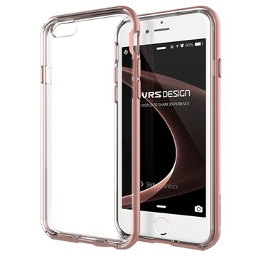 custodia iphone 6s bumper custodia iphone 6s bumper