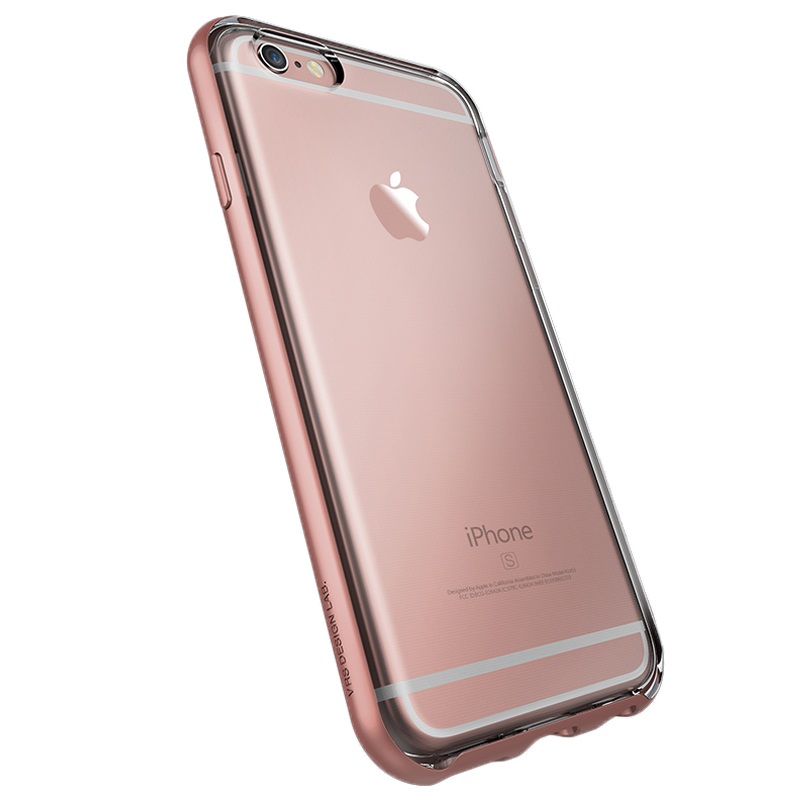 custodia bumper iphone 6s custodia bumper iphone 6s