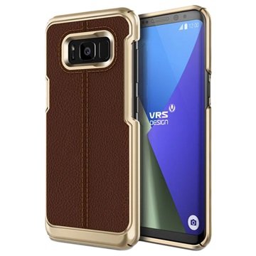 custodia samsung a10 custodia samsung a10