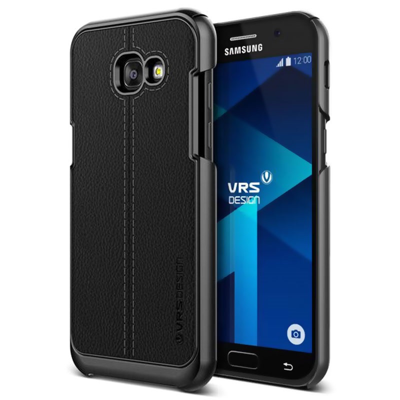 custodia pelle samsung a5 2017 custodia pelle samsung a5 2017