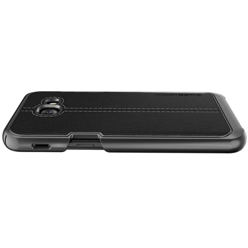 custodia pelle samsung a5 2017 custodia pelle samsung a5 2017
