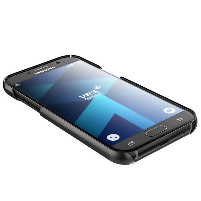 custodia pelle samsung a5 2017 custodia pelle samsung a5 2017