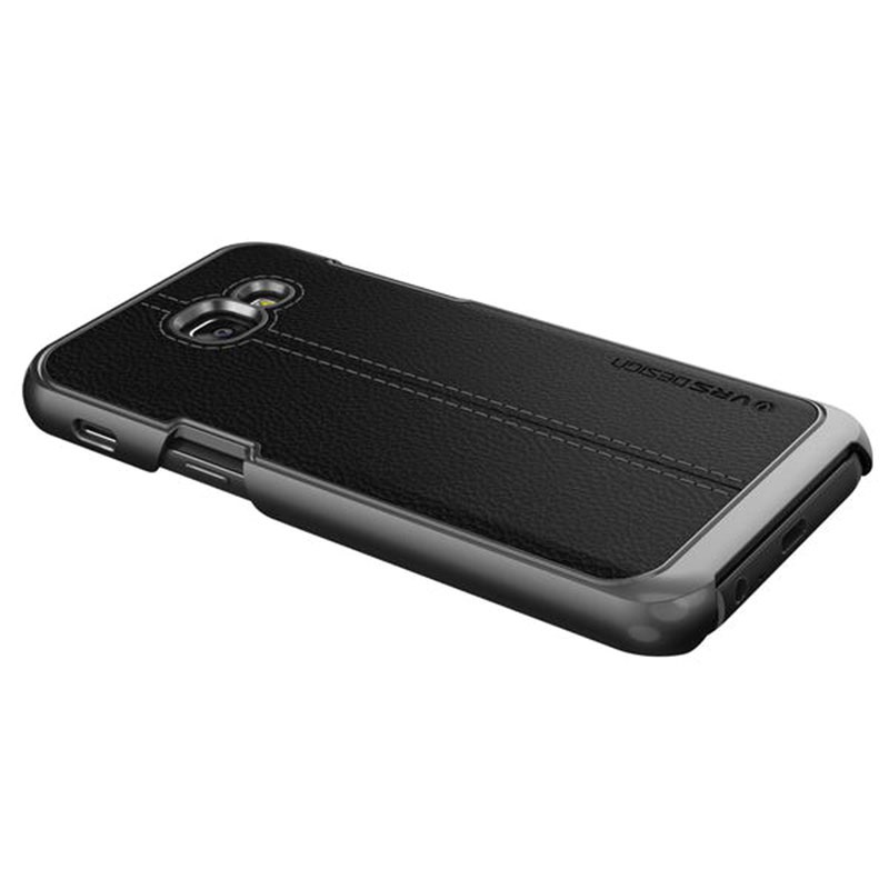 custodia pelle samsung a5 2017 custodia pelle samsung a5 2017