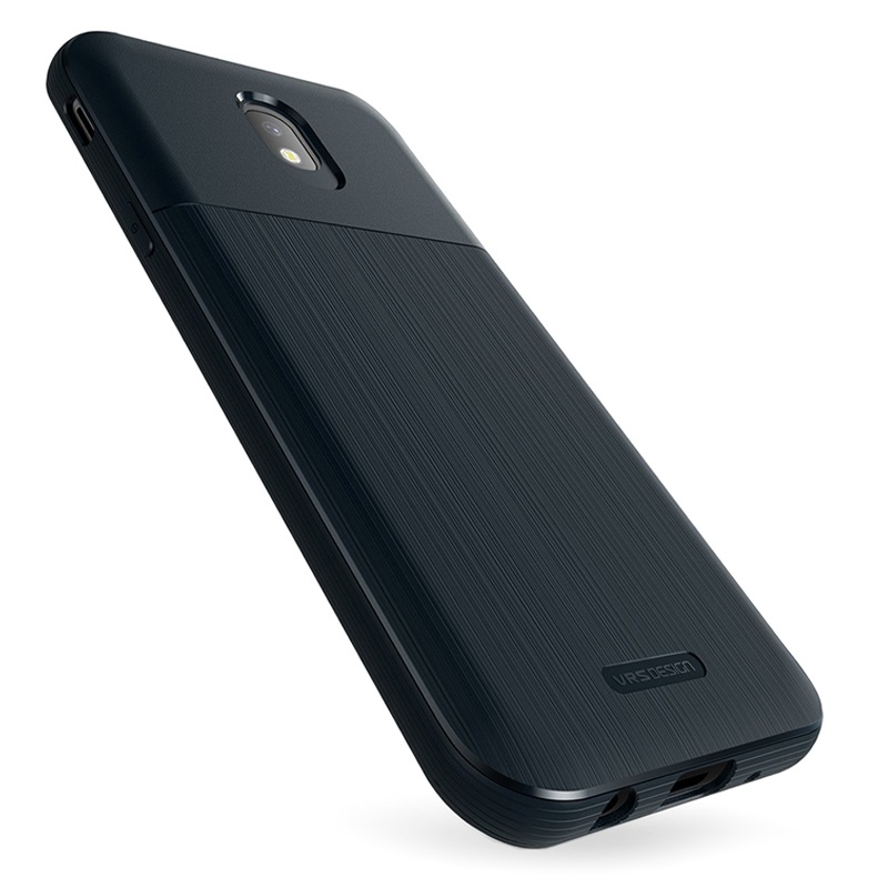 samsung j5 2017 custodia vrs samsung j5 2017 custodia vrs