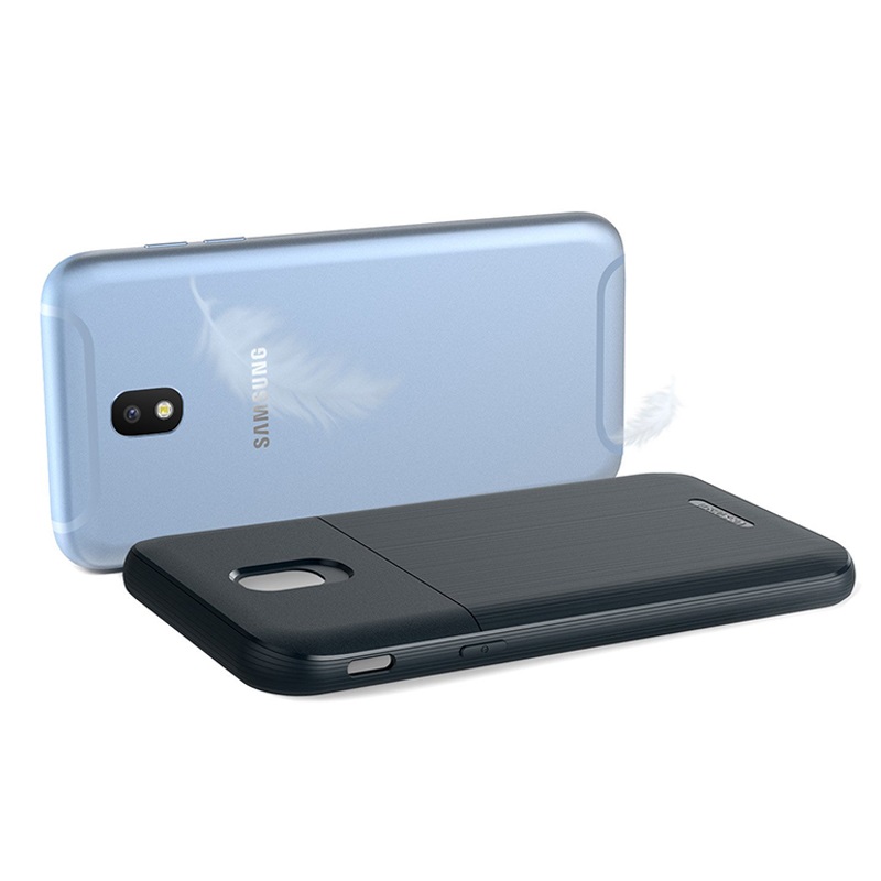 samsung j5 2017 custodia vrs samsung j5 2017 custodia vrs