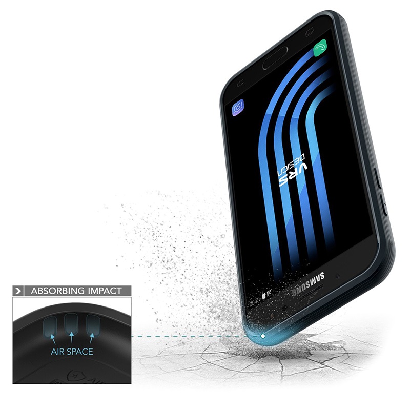 samsung j5 2017 custodia vrs samsung j5 2017 custodia vrs