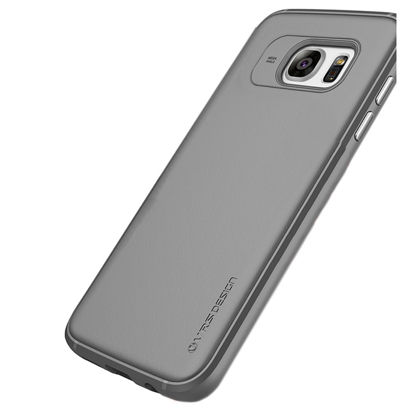 custodia vrs samsung galaxy s7 custodia vrs samsung galaxy s7