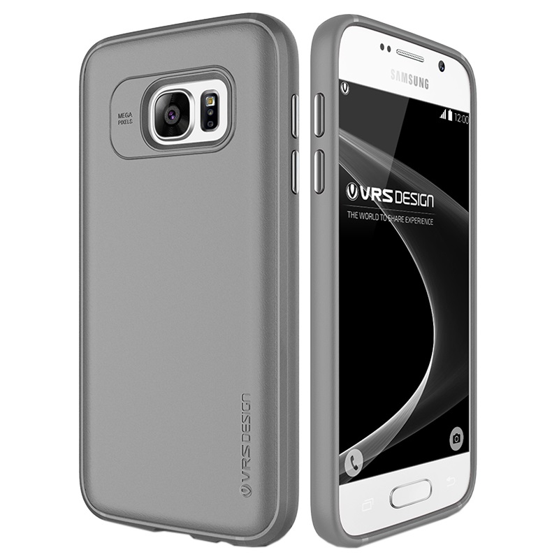 custodia vrs samsung galaxy s7 custodia vrs samsung galaxy s7