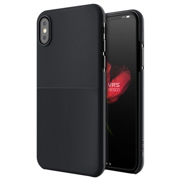 custodia opaca iphone x custodia opaca iphone x