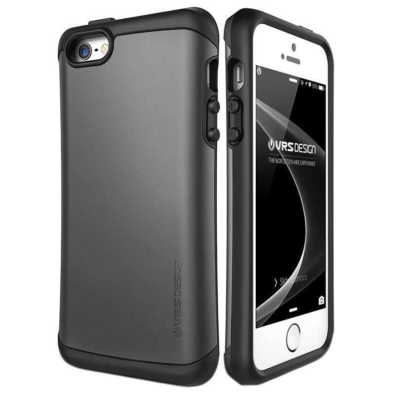 custodia rigida iphone se custodia rigida iphone se