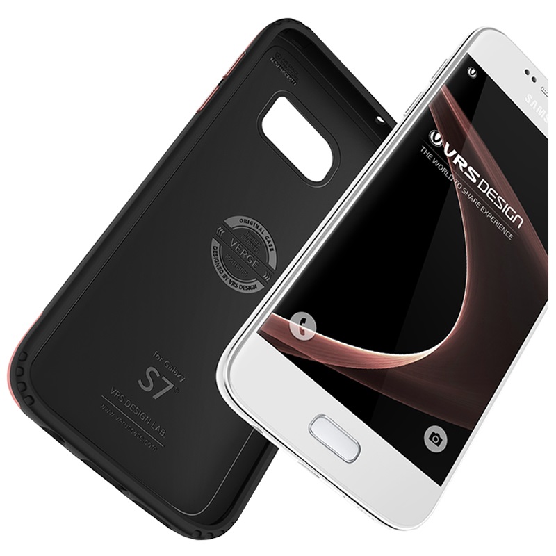 custodia vrs samsung galaxy s7 custodia vrs samsung galaxy s7