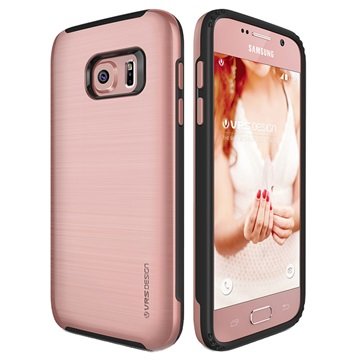 custodia vrs samsung galaxy s7 custodia vrs samsung galaxy s7