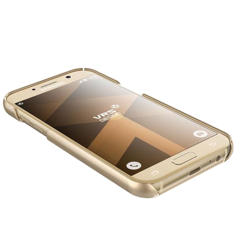 custodia per samsung a3 2017 custodia per samsung a3 2017