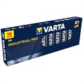 Batteria AA Varta Longlife Power 4906110414 - 1.5V - 1x4