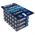Batteria AA Varta Longlife Power 4906301124 - 1.5V - 1x24