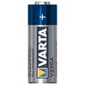 Batteria Professional Electronics V23GA Varta - 12 V
