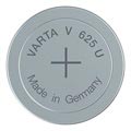 Batteria a Bottone Alcalina Varta V625U/LR9 - 4626101401 - 1.5V