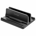 Vaydeer SZ2S011 Supporto verticale per computer portatile per MacBook, Laptop