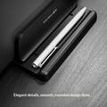 Vaydeer SZ2S011 Supporto verticale per computer portatile per MacBook, Laptop