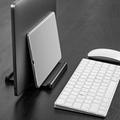 Vaydeer SZ2S011 Supporto verticale per computer portatile per MacBook, Laptop