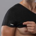 Fascia regolabile per spalla Vbosi 9138V - Nero