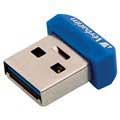 Penna USB 3.0 Verbatim Nano USB