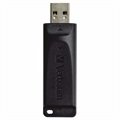 Chiavetta Verbatim Store n Go Slider USB