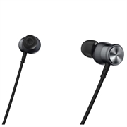 Cuffie wireless intrauricolari Verbatim TruSound Pro con archetto da collo e ENC