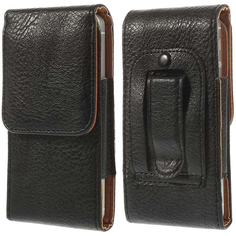 custodia iphone cintura custodia iphone cintura