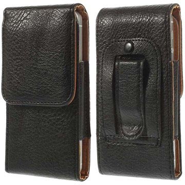 custodia a cintura iphone 8 plus custodia a cintura iphone 8 plus