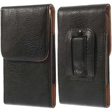 custodia per cintura iphone x custodia per cintura iphone x