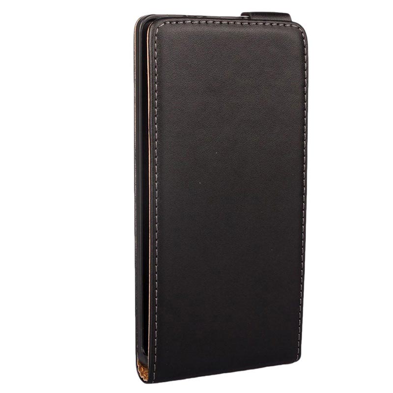 custodia flip per huawei p8 lite custodia flip per huawei p8 lite