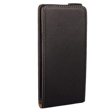 custodia huawei p8 lite 2016 flip custodia huawei p8 lite 2016 flip