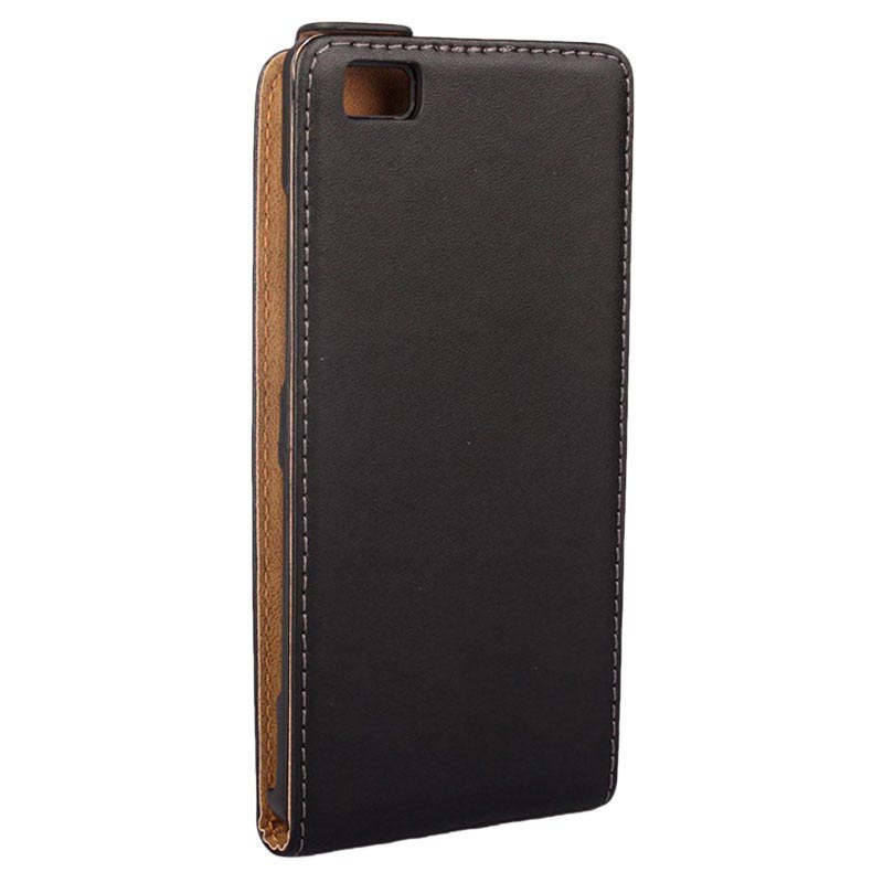 custodia verticale huawei p9 lite custodia verticale huawei p9 lite