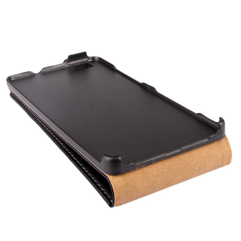 custodia verticale huawei p9 lite custodia verticale huawei p9 lite