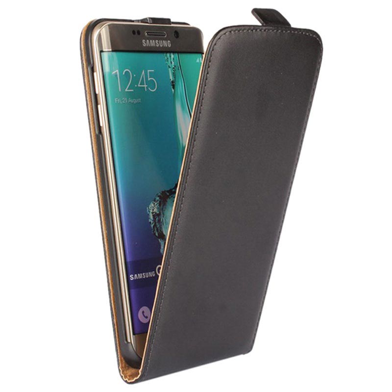 custodia samsung s6 originale flip custodia samsung s6 originale flip