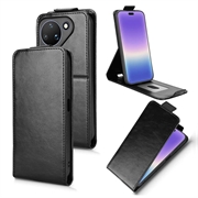 Huawei Pura 90 Custodia verticale con supporto