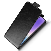 Huawei Pura 90 Custodia verticale con supporto