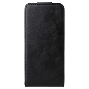 Huawei Pura 90 Custodia verticale con supporto