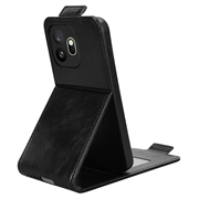 OnePlus 15T Custodia verticale con supporto