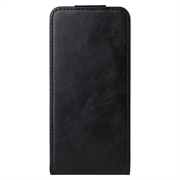 OnePlus 15T Custodia verticale con supporto