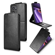 OnePlus Ace 6 Ultra Custodia verticale con supporto
