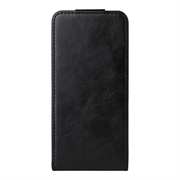 Sony Xperia 1 VIII Custodia verticale con supporto