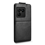 Sony Xperia 1 VIII Custodia verticale con supporto