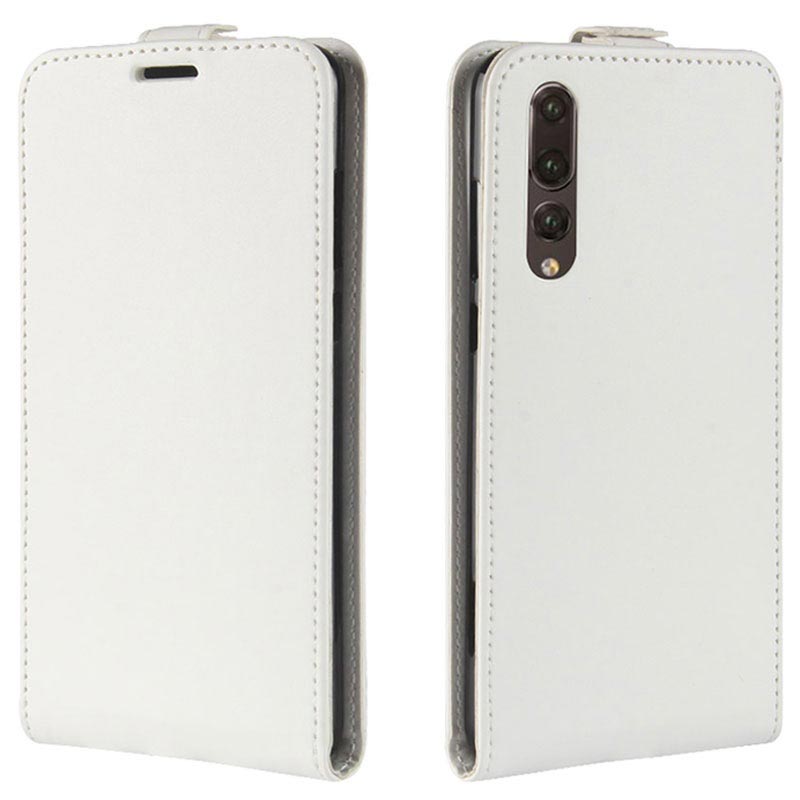 custodia verticale huawei p20 pro custodia verticale huawei p20 pro