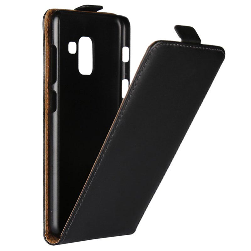 custodia a8 samsung custodia a8 samsung