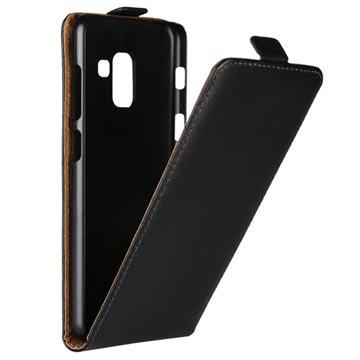 samsung a8 2018 custodia samsung a8 2018 custodia